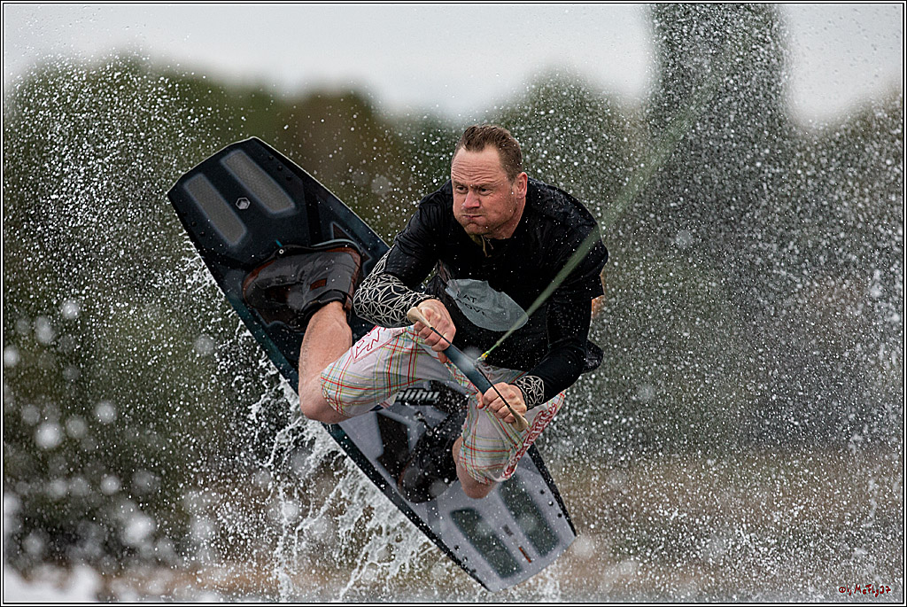 EAT • PLAY • LOVE KOELN 2020, 24.09.2020